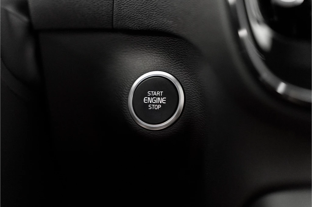 Volvo XC40 – foto 30