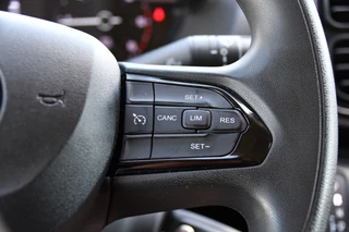 Fiat Ducato – thumbnail 18