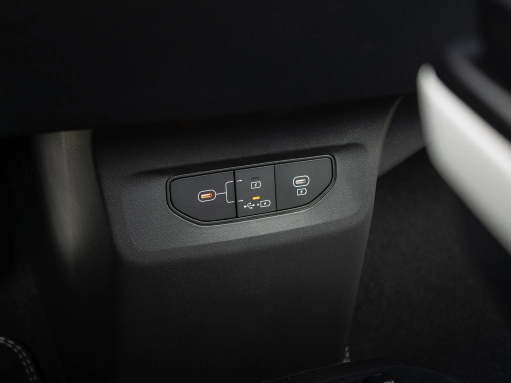 Kia EV6 – foto 26
