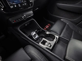 Volvo XC40 – thumbnail 13