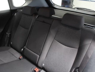 Toyota RAV4 – thumbnail 51