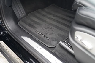 Porsche Macan – thumbnail 46