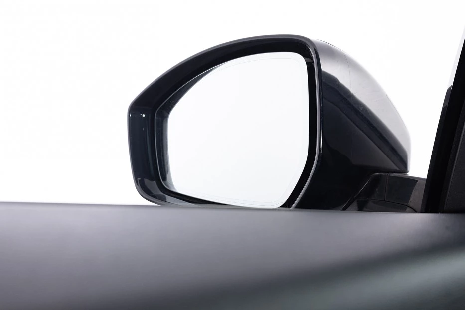 Jaguar E-PACE – foto 45