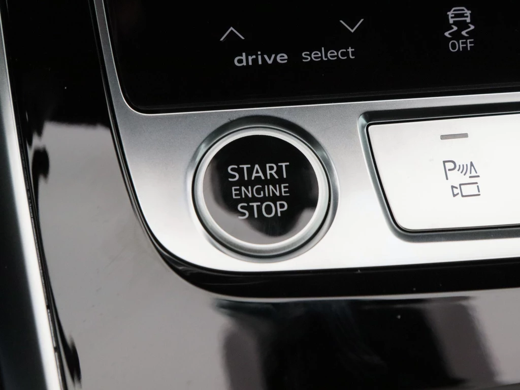Audi Q8 – foto 44