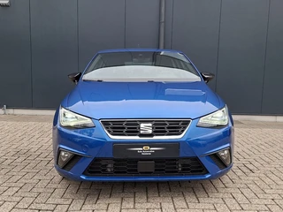 SEAT Ibiza – thumbnail 10