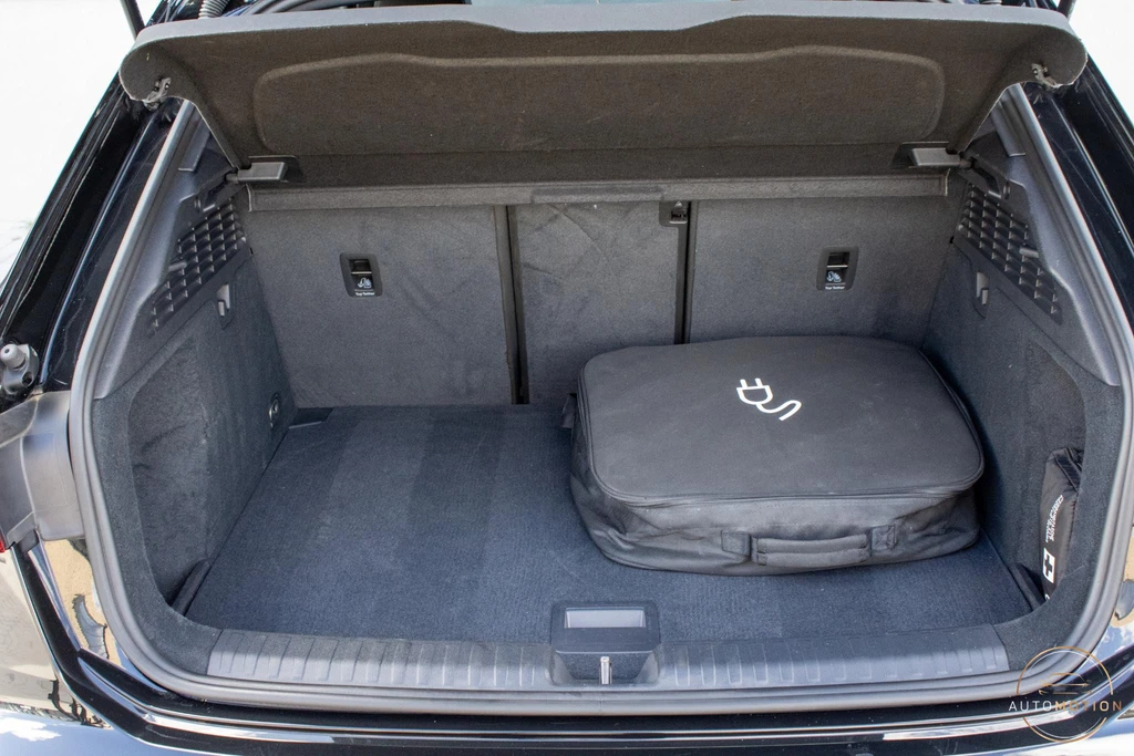 Audi A3 – foto 43