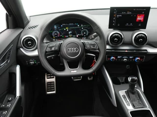 Audi Q2 – thumbnail 14