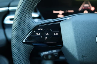 Audi A5 – thumbnail 29