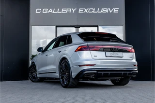 Audi Q8 – thumbnail 5