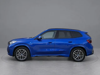BMW iX1 – thumbnail 2
