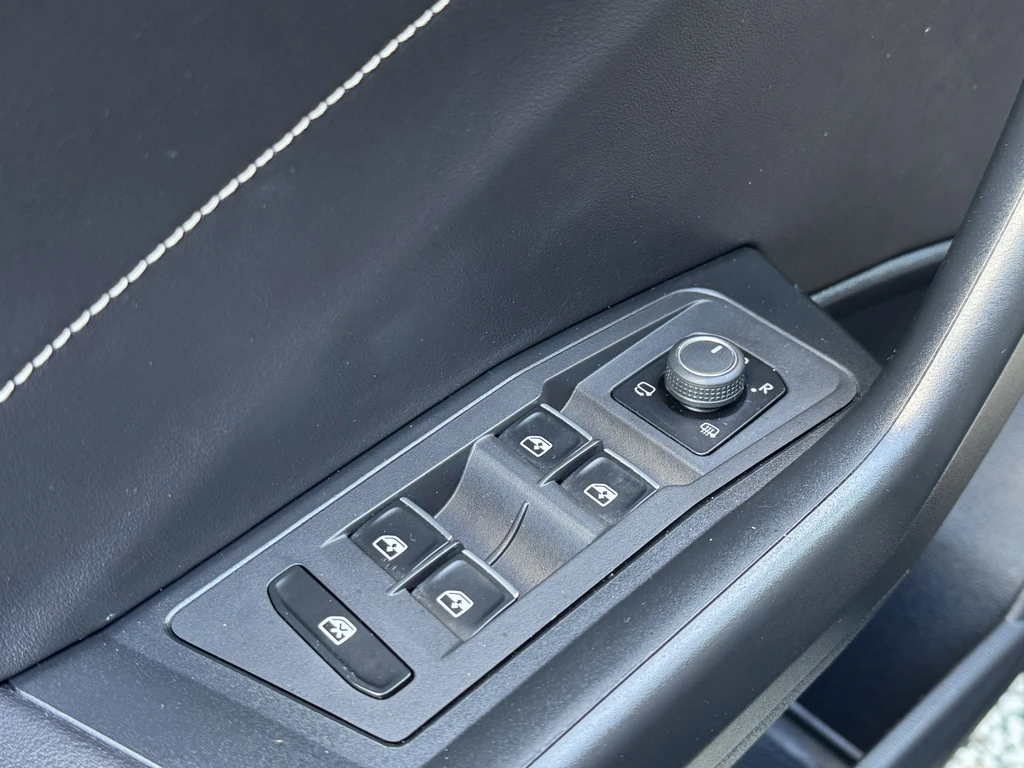 Volkswagen T-Roc – foto 19