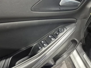Opel Grandland X – thumbnail 38