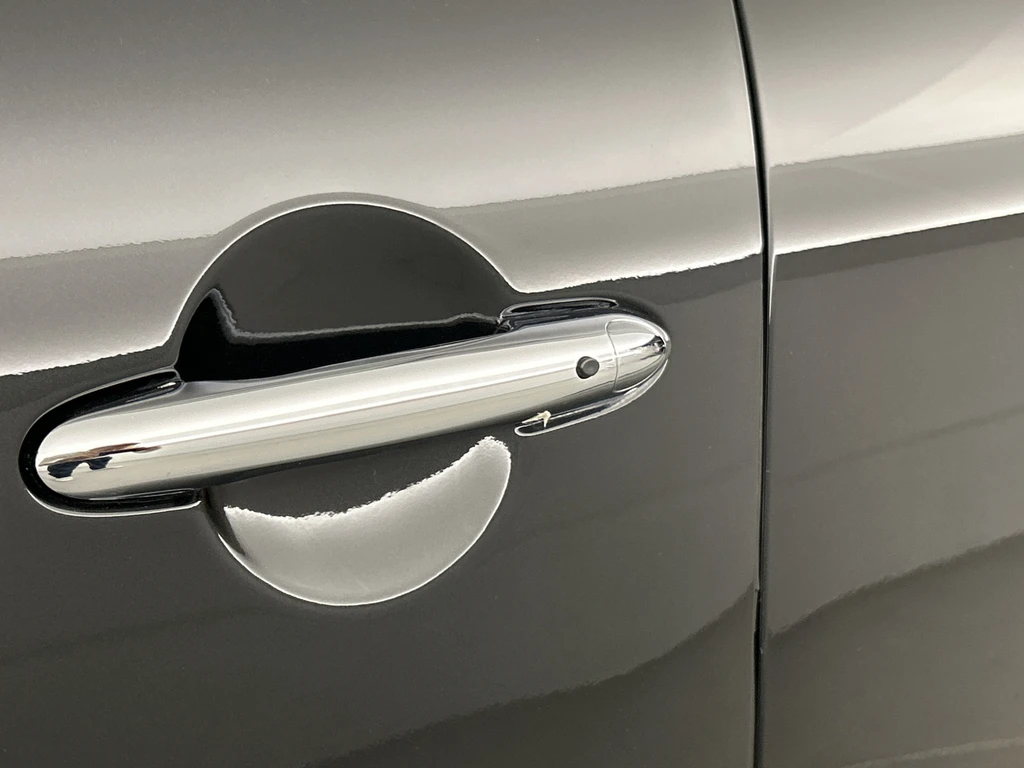 MINI Countryman – foto 11