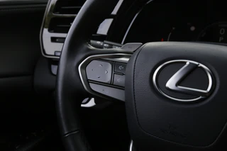 Lexus RX – thumbnail 47