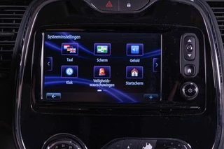 Renault Captur – thumbnail 66