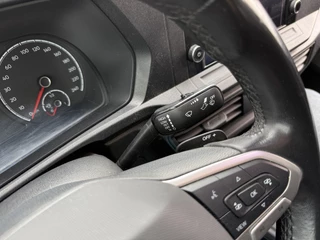 Volkswagen Caddy – thumbnail 25