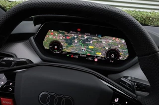 Audi e-tron GT – thumbnail 41