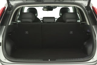 Kia Niro EV – thumbnail 39