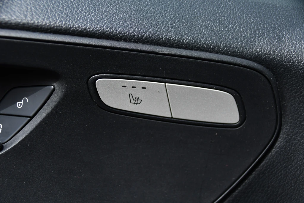 Mercedes-Benz Vito – foto 29