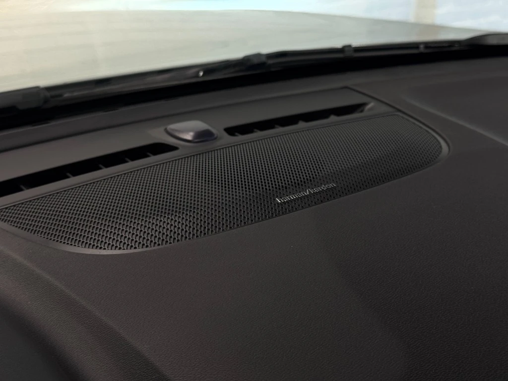 Volvo XC40 – foto 25