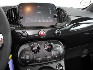 Fiat 500C – thumbnail 21