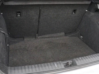 Škoda Kamiq – thumbnail 14