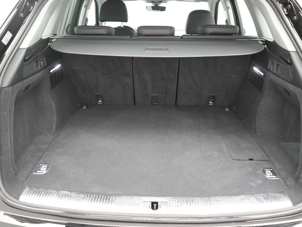 Audi Q5 – foto 34