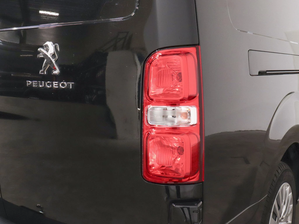 Peugeot Expert – foto 5