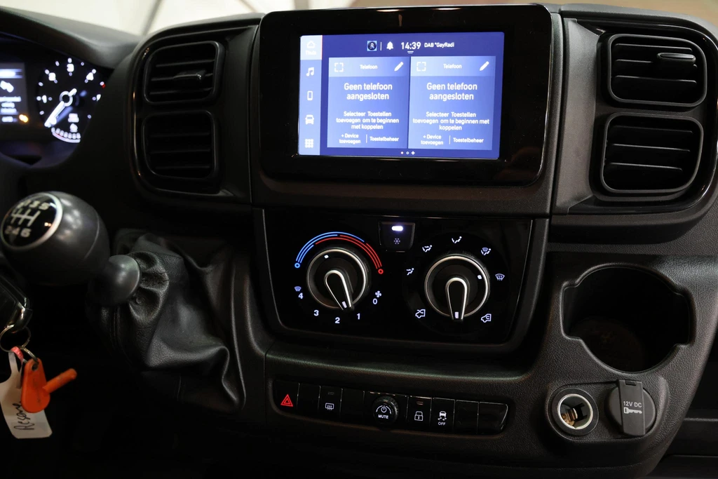 Fiat Ducato – foto 11