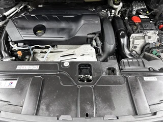 Peugeot 3008 – thumbnail 32