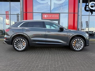 Audi e-tron – thumbnail 5