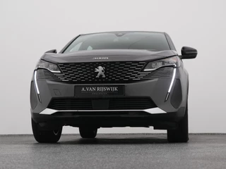 Peugeot 3008 – thumbnail 23