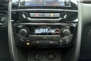 Suzuki Vitara – thumbnail 25