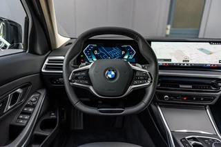 BMW 3 Serie – thumbnail 23
