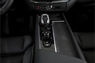 Volvo XC60 – thumbnail 34