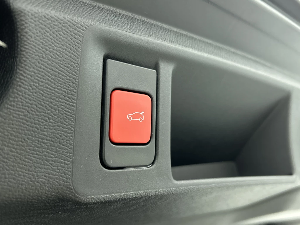 Peugeot 308 – foto 16