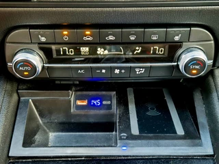 Mazda CX-5 – thumbnail 31