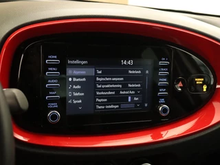 Toyota Aygo – thumbnail 31