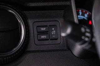 Suzuki Ignis – thumbnail 32
