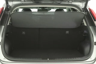 Kia Niro EV – thumbnail 36