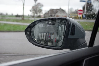 Volkswagen Passat – thumbnail 33
