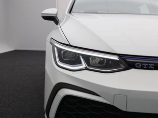 Volkswagen Golf – thumbnail 10