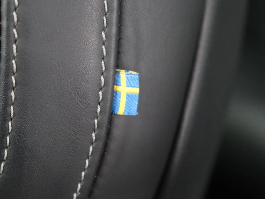 Volvo S60 – foto 7