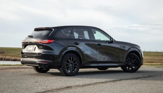 Mazda CX-60 – thumbnail 7