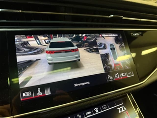 Audi Q8 – thumbnail 37