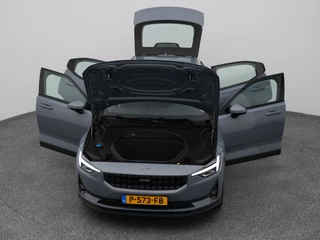 Polestar 2 – thumbnail 31