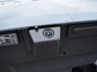 Citroën C5 Aircross – thumbnail 26