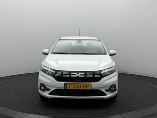Dacia Sandero – thumbnail 8