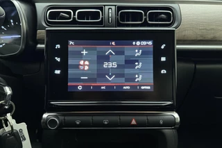 Citroën C3 – thumbnail 20