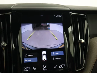 Volvo XC60 – thumbnail 29